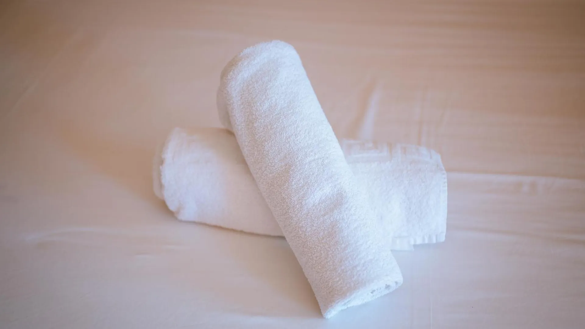 Hotel Delta Jube Αλβανία