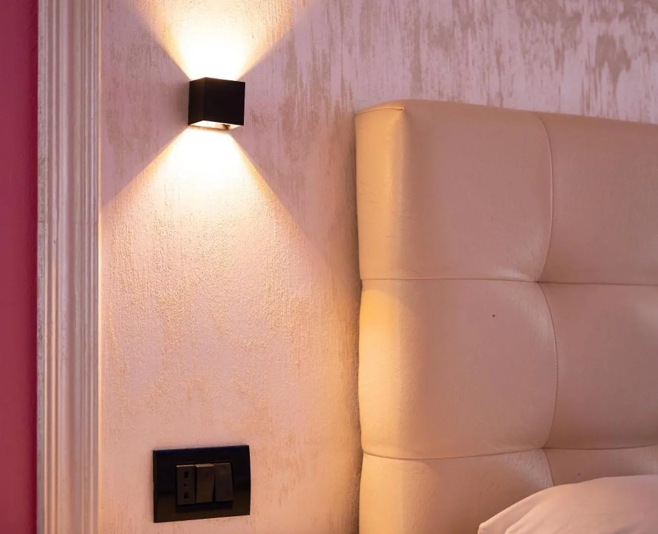 ***  Hotel Delta Jube Αλβανία